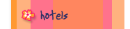 Hotels