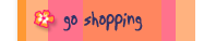 Shop at VolleyHut.com